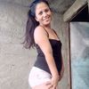 marifer012115