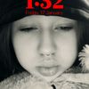 khyleighreed28