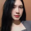 emnoc_8
