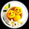 user3925421327605