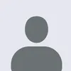 trngng.trinh211