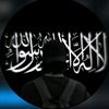 🥷۞المـصـ𓆩يزيد𓆪ـمـم۞🏴1428ه‍
