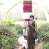 soe.myat.win93