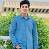 user14015103614026