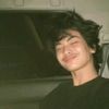 Ramzi Yasin