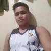 herbonangel