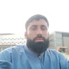 mukhtyarahmed64