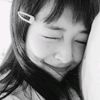 its_anita023