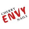 cherry.envy.nails
