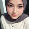 bananaaa5_