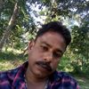 lakmal0523laka