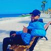 user8013605117605