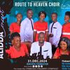 routetoheaven2024