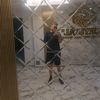 egor6194