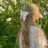 style_princesses