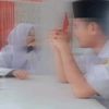 umairtkro