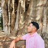 guzmn871