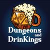 dungeons.and.drinkings