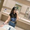 inaa_747