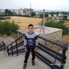 user6240320823083