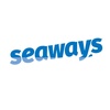 Seaways_malaysia