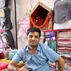 nandinicollection2