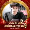 thoxinh12