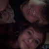 love_life77