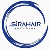 sirahairstudio