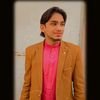 saifmirza965