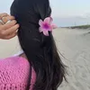 kbeauty.uz_k1