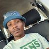 sbongiseni.mthiya