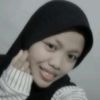 fhaiza_09