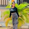 sandra46946