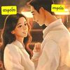 kyu.kyumar
