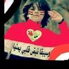 user9495910461098