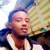 user2420360327901