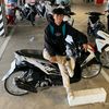 hari_putra01