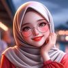 zura_zainal80