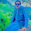 inayat.umar