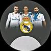 fan_cristiano638