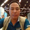 .nt.sng.p