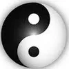 user6861198654199