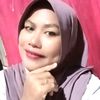 sagitawaty