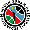 southsudan896