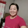 pia.mclean8