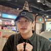 no.1taedong_simp