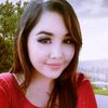 pera.wati95