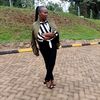 jojo.kimani