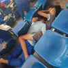 thotran934